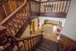 Photo 27- click for photo gallery